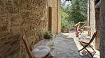 image/jpeg - Ferienhaus für 14 Personen (500 m²) in Palazzo del Pero - Top-Hundeurlaub