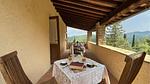 image/jpeg - Ferienhaus für 14 Personen (500 m²) in Palazzo del Pero - Top-Hundeurlaub