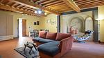 image/jpeg - Ferienhaus für 14 Personen (500 m²) in Palazzo del Pero - Top-Hundeurlaub