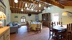 image/jpeg - Ferienhaus für 14 Personen (500 m²) in Palazzo del Pero - Top-Hundeurlaub