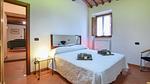 image/jpeg - Ferienhaus für 14 Personen (500 m²) in Palazzo del Pero - Top-Hundeurlaub