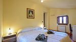 image/jpeg - Ferienhaus für 14 Personen (500 m²) in Palazzo del Pero - Top-Hundeurlaub