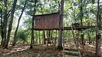 image/jpeg - Ferienhaus für 4 Personen (24 m²) in Mazeyrolles - Top-Hundeurlaub