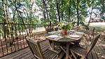 image/jpeg - Ferienhaus für 4 Personen (24 m²) in Mazeyrolles - Top-Hundeurlaub