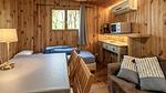 image/jpeg - Ferienhaus für 4 Personen (24 m²) in Mazeyrolles - Top-Hundeurlaub