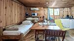 image/jpeg - Ferienhaus für 4 Personen (24 m²) in Mazeyrolles - Top-Hundeurlaub