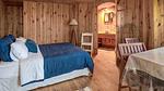 image/jpeg - Ferienhaus für 4 Personen (24 m²) in Mazeyrolles - Top-Hundeurlaub