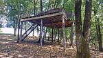 image/jpeg - Ferienhaus für 4 Personen (24 m²) in Mazeyrolles - Top-Hundeurlaub