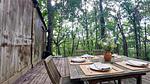 image/jpeg - Ferienhaus für 4 Personen (24 m²) in Mazeyrolles - Top-Hundeurlaub