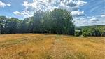 image/jpeg - Ferienhaus für 4 Personen (24 m²) in Mazeyrolles - Top-Hundeurlaub