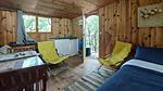 image/jpeg - Ferienhaus für 4 Personen (24 m²) in Mazeyrolles - Top-Hundeurlaub