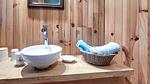 image/jpeg - Ferienhaus für 4 Personen (24 m²) in Mazeyrolles - Top-Hundeurlaub
