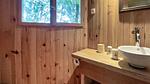 image/jpeg - Ferienhaus für 4 Personen (24 m²) in Mazeyrolles - Top-Hundeurlaub