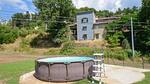 image/jpeg - Ferienhaus für 7 Personen (100 m²) in Arcidosso - Top-Hundeurlaub