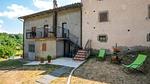 image/jpeg - Ferienhaus für 7 Personen (100 m²) in Arcidosso - Top-Hundeurlaub