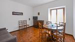 image/jpeg - Ferienhaus für 7 Personen (100 m²) in Arcidosso - Top-Hundeurlaub