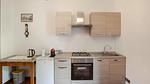 image/jpeg - Ferienhaus für 7 Personen (100 m²) in Arcidosso - Top-Hundeurlaub