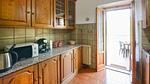 image/jpeg - Ferienhaus für 7 Personen (100 m²) in Arcidosso - Top-Hundeurlaub