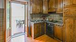 image/jpeg - Ferienhaus für 7 Personen (100 m²) in Arcidosso - Top-Hundeurlaub