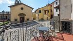 image/jpeg - Ferienhaus für 7 Personen (100 m²) in Arcidosso - Top-Hundeurlaub