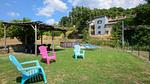 image/jpeg - Ferienhaus für 7 Personen (100 m²) in Arcidosso - Top-Hundeurlaub
