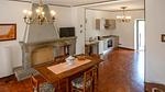 image/jpeg - Ferienhaus für 7 Personen (100 m²) in Arcidosso - Top-Hundeurlaub