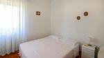 image/jpeg - Ferienhaus für 7 Personen (100 m²) in Arcidosso - Top-Hundeurlaub