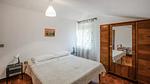 image/jpeg - Ferienhaus für 7 Personen (100 m²) in Arcidosso - Top-Hundeurlaub