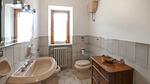 image/jpeg - Ferienhaus für 7 Personen (100 m²) in Arcidosso - Top-Hundeurlaub