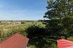 und der Weitblick - Ferienhaus Bella Vista - Top-Hundeurlaub