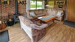 image/jpeg - Ferienhaus für 6 Personen (76 m²) in Alsen - Top-Hundeurlaub