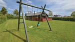 image/jpeg - Ferienhaus für 6 Personen (76 m²) in Alsen - Top-Hundeurlaub