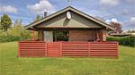 image/jpeg - Ferienhaus für 6 Personen (76 m²) in Alsen - Top-Hundeurlaub
