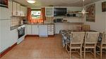 image/jpeg - Ferienhaus für 6 Personen (76 m²) in Alsen - Top-Hundeurlaub