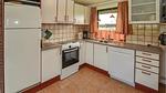 image/jpeg - Ferienhaus für 6 Personen (76 m²) in Alsen - Top-Hundeurlaub