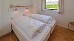 image/jpeg - Ferienhaus für 6 Personen (76 m²) in Alsen - Top-Hundeurlaub
