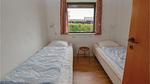 image/jpeg - Ferienhaus für 6 Personen (76 m²) in Alsen - Top-Hundeurlaub