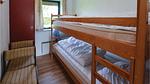 image/jpeg - Ferienhaus für 6 Personen (76 m²) in Alsen - Top-Hundeurlaub