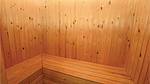 image/jpeg - Ferienhaus für 6 Personen (76 m²) in Alsen - Top-Hundeurlaub