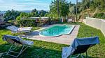 image/jpeg - Ferienhaus für 10 Personen (280 m²) in Serravalle Pistoiese - Top-Hundeurlaub