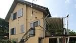 image/jpeg - Ferienhaus für 10 Personen (280 m²) in Serravalle Pistoiese - Top-Hundeurlaub