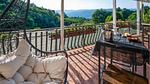 image/jpeg - Ferienhaus für 10 Personen (280 m²) in Serravalle Pistoiese - Top-Hundeurlaub