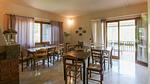 image/jpeg - Ferienhaus für 10 Personen (280 m²) in Serravalle Pistoiese - Top-Hundeurlaub