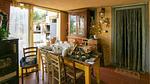 image/jpeg - Ferienhaus für 10 Personen (280 m²) in Serravalle Pistoiese - Top-Hundeurlaub