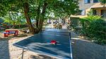 image/jpeg - Ferienhaus für 10 Personen (280 m²) in Serravalle Pistoiese - Top-Hundeurlaub
