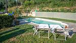 image/jpeg - Ferienhaus für 10 Personen (280 m²) in Serravalle Pistoiese - Top-Hundeurlaub