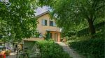 image/jpeg - Ferienhaus für 10 Personen (280 m²) in Serravalle Pistoiese - Top-Hundeurlaub