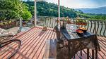 image/jpeg - Ferienhaus für 10 Personen (280 m²) in Serravalle Pistoiese - Top-Hundeurlaub