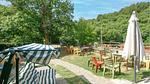 image/jpeg - Ferienhaus für 10 Personen (280 m²) in Serravalle Pistoiese - Top-Hundeurlaub