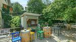 image/jpeg - Ferienhaus für 10 Personen (280 m²) in Serravalle Pistoiese - Top-Hundeurlaub